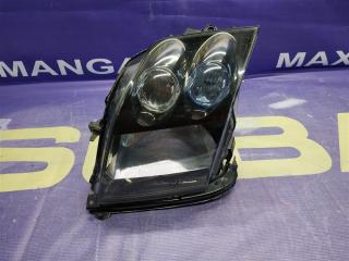 Фото запчасти фара передняя левая HONDA MOBILIO 2004 контрактная запчасть Запчасть фара передняя левая HONDA MOBILIO 2004