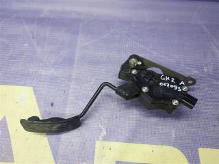 Педаль газа SUBARU IMPREZA 2008 контрактная Педаль газа SUBARU IMPREZA 2008