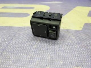 Запчасть блок управления зеркалами NISSAN X-TRAIL 2005