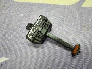 Фото запчасти ограничитель открытия двери передний правый BMW 5 SERIES 2004 контрактная запчасть Запчасть ограничитель открытия двери передний правый BMW 5 SERIES 2004