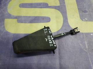 Фото запчасти ограничитель открытия двери задний левый BMW 5 SERIES 2004 контрактная запчасть Запчасть ограничитель открытия двери задний левый BMW 5 SERIES 2004