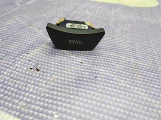 Фото запчасти кнопка BMW 5 SERIES 2004 контрактная запчасть Запчасть кнопка BMW 5 SERIES 2004