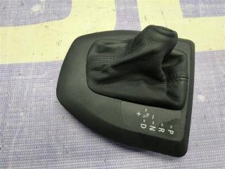 Фото запчасти накладка на акпп BMW 5 SERIES 2004 контрактная запчасть Запчасть накладка на акпп BMW 5 SERIES 2004