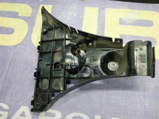 Фото запчасти кронштейн крепления бампера задний правый BMW 5 SERIES 2004 контрактная запчасть Запчасть кронштейн крепления бампера задний правый BMW 5 SERIES 2004