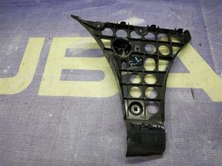 Фото запчасти кронштейн крепления бампера задний левый BMW 5 SERIES 2004 контрактная запчасть Запчасть кронштейн крепления бампера задний левый BMW 5 SERIES 2004