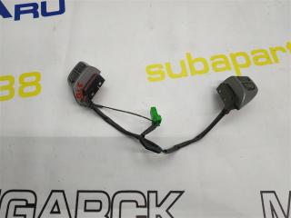 Кнопка SUBARU LEGACY 2005