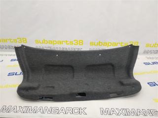 Фото запчасти обшивка багажника HONDA ACCORD 2002 контрактная запчасть Запчасть обшивка багажника HONDA ACCORD 2002