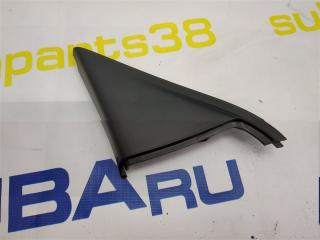 Фото запчасти заглушка зеркала левая HONDA ACCORD 2002 контрактная запчасть Запчасть заглушка зеркала левая HONDA ACCORD 2002