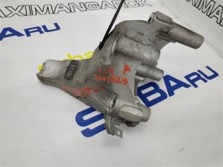 Фото запчасти кронштейн опоры двигателя HONDA ACCORD 2002 контрактная запчасть Запчасть кронштейн опоры двигателя HONDA ACCORD 2002