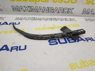 Фото запчасти кронштейн крепления фары передний правый HONDA ACCORD 2002 контрактная запчасть Запчасть кронштейн крепления фары передний правый HONDA ACCORD 2002