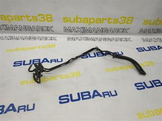 Трубки охлаждения АКПП SUBARU LEGACY 2002