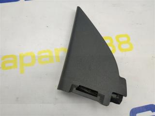 Запчасть заглушка зеркала левая NISSAN X-TRAIL 2006