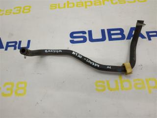 Запчасть шланг NISSAN X-TRAIL 2006