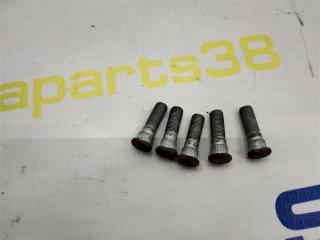 Запчасть шпилька NISSAN X-TRAIL 2006