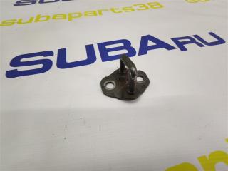 Фото запчасти петля замка багажника SUBARU LEGACY 2002 контрактная запчасть Запчасть петля замка багажника SUBARU LEGACY 2002