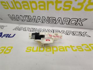 Фото запчасти датчик положения руля HONDA ODYSSEY 2006 контрактная запчасть Запчасть датчик положения руля HONDA ODYSSEY 2006