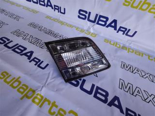 Фото запчасти стоп-сигнал задний левый MAZDA MPV 2007 контрактная запчасть Запчасть стоп-сигнал задний левый MAZDA MPV 2007