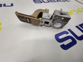 Фото запчасти ручка открытия бензобака HONDA ACCORD 2006 контрактная запчасть Запчасть ручка открытия бензобака HONDA ACCORD 2006