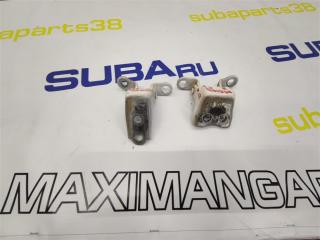 Фото запчасти петли дверные передние правые HONDA ACCORD 2006 контрактная запчасть Запчасть петли дверные передние правые HONDA ACCORD 2006