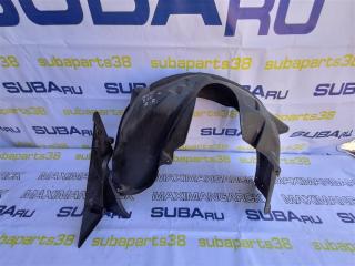 Фото запчасти подкрылок задний правый BMW 5 SERIES 2004 контрактная запчасть Запчасть подкрылок задний правый BMW 5 SERIES 2004