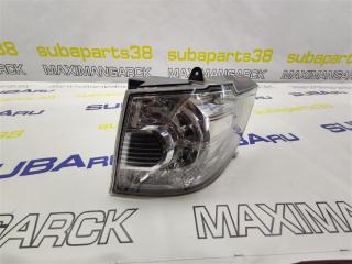 Фото запчасти стоп-сигнал задний правый MAZDA MPV 2007 контрактная запчасть Запчасть стоп-сигнал задний правый MAZDA MPV 2007