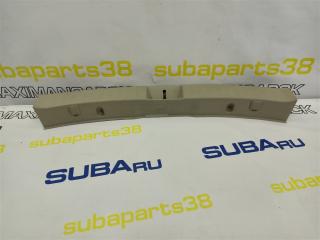 Обшивка багажника SUBARU IMPREZA 2008 контрактная Обшивка багажника SUBARU IMPREZA 2008