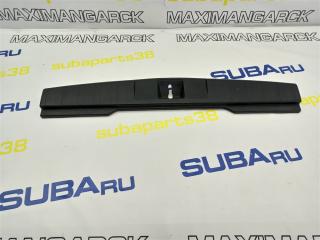 Обшивка багажника SUBARU LEGACY 2010 контрактная Обшивка багажника SUBARU LEGACY 2010