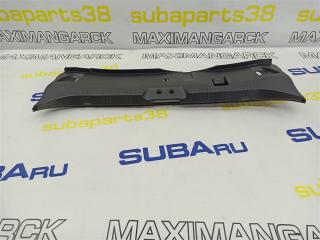 Фото запчасти обшивка багажника BMW 5 SERIES 2004 контрактная запчасть Запчасть обшивка багажника BMW 5 SERIES 2004