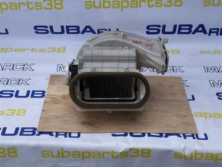 Моторчик печки SUBARU LEGACY 2010