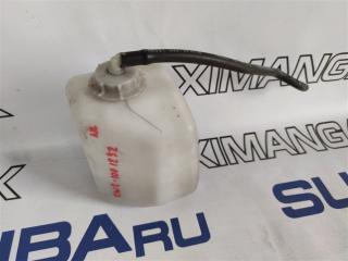 Фото запчасти расширительный бачок HONDA ACCORD 2008 контрактная запчасть Запчасть расширительный бачок HONDA ACCORD 2008