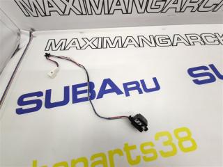Кнопка SUBARU IMPREZA 2008