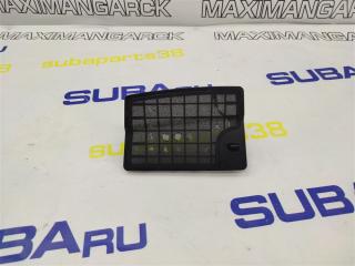 Фото запчасти датчик BMW 5 SERIES 2004 контрактная запчасть Запчасть датчик BMW 5 SERIES 2004