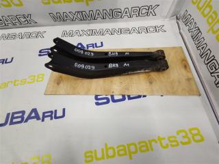 Рычаг поперечный задний SUBARU LANCASTER 1998