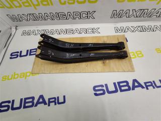 Рычаг поперечный задний SUBARU LEGACY 2000