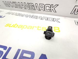 Кнопка SUBARU FORESTER 2008