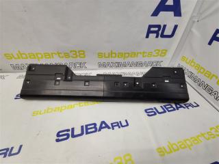 Обшивка багажника SUBARU FORESTER 2008 контрактная Обшивка багажника SUBARU FORESTER 2008