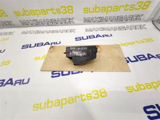 Блок предохранителей SUBARU LANCASTER 2001 контрактная Блок предохранителей SUBARU LANCASTER 2001