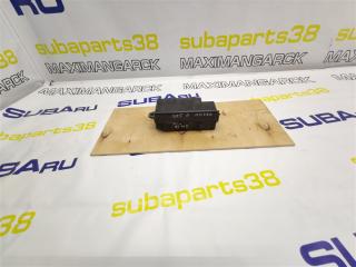 Блок предохранителей SUBARU FORESTER 2000 контрактная Блок предохранителей SUBARU FORESTER 2000