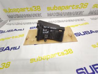 Блок предохранителей SUBARU LEGACY 2003 контрактная Блок предохранителей SUBARU LEGACY 2003