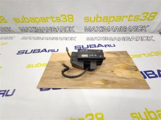 Блок предохранителей SUBARU LEGACY 2002 контрактная Блок предохранителей SUBARU LEGACY 2002