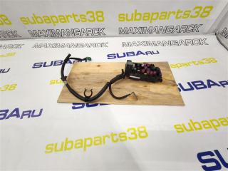 Блок предохранителей SUBARU IMPREZA 2007 контрактная Блок предохранителей SUBARU IMPREZA 2007