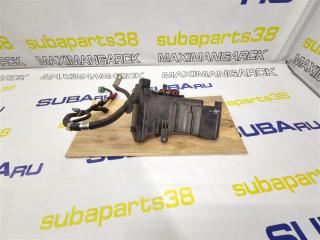 Блок предохранителей SUBARU IMPREZA 2007 контрактная Блок предохранителей SUBARU IMPREZA 2007