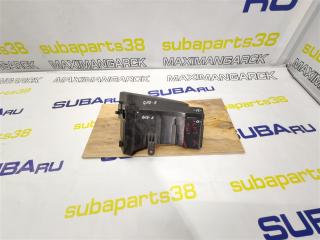 Блок предохранителей SUBARU IMPREZA 2007 контрактная Блок предохранителей SUBARU IMPREZA 2007