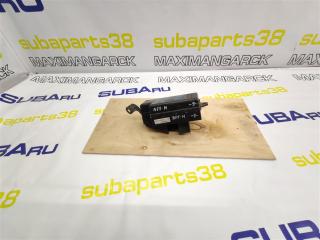 Блок предохранителей SUBARU LEGACY 2002 контрактная Блок предохранителей SUBARU LEGACY 2002