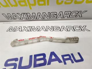 Фото запчасти кронштейн крепления бампера задний левый MITSUBISHI OUTLANDER 2007 контрактная запчасть Запчасть кронштейн крепления бампера задний левый MITSUBISHI OUTLANDER 2007