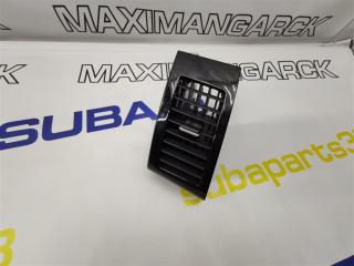 Фото запчасти воздуховод торпеды передний левый MITSUBISHI OUTLANDER 2007 контрактная запчасть Запчасть воздуховод торпеды передний левый MITSUBISHI OUTLANDER 2007