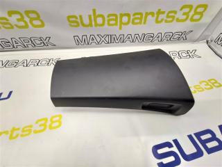 Фото запчасти бардачок передний левый MITSUBISHI OUTLANDER 2007 контрактная запчасть Запчасть бардачок передний левый MITSUBISHI OUTLANDER 2007