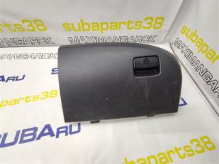 Фото запчасти бардачок передний левый MITSUBISHI OUTLANDER 2007 контрактная запчасть Запчасть бардачок передний левый MITSUBISHI OUTLANDER 2007