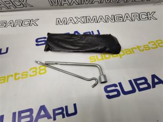 Фото запчасти набор инструментов MITSUBISHI OUTLANDER 2007 контрактная запчасть Запчасть набор инструментов MITSUBISHI OUTLANDER 2007