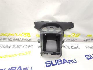 Запчасть пластик салона передний MITSUBISHI OUTLANDER 2007